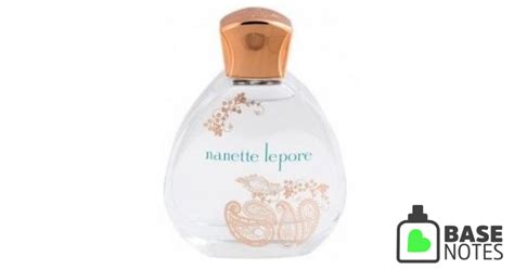 where to buy nanette lepore